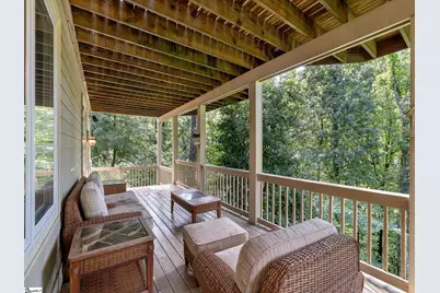 15 Grosbeak Way, Landrum, SC 29356 - Photo 32