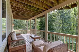 15 Grosbeak Way, Landrum, SC 29356 - Photo 32