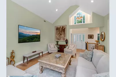 15 Grosbeak Way, Landrum, SC 29356 - Photo 4