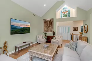 15 Grosbeak Way, Landrum, SC 29356 - Photo 4