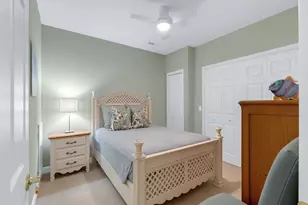 15 Grosbeak Way, Landrum, SC 29356 - Photo 26