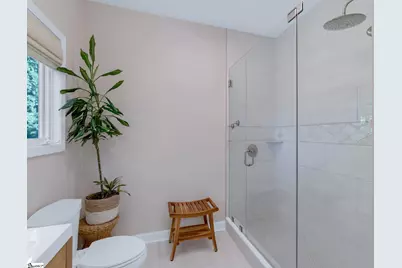 15 Grosbeak Way, Landrum, SC 29356 - Photo 20