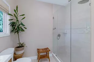 15 Grosbeak Way, Landrum, SC 29356 - Photo 20