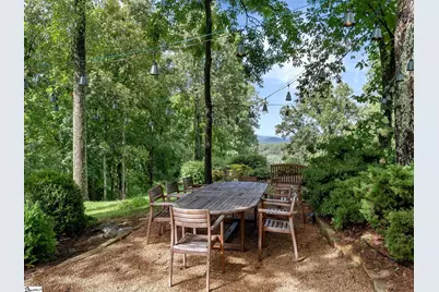 15 Grosbeak Way, Landrum, SC 29356 - Photo 34