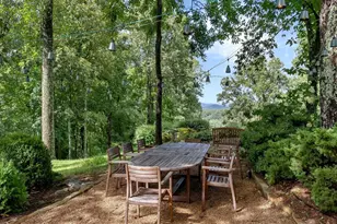 15 Grosbeak Way, Landrum, SC 29356 - Photo 34