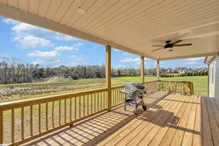 521 Hillview Knl Ln, Greer, SC 29651 - Photo 26