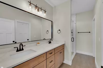 521 Hillview Knoll Lane, Greer, SC 29651 - Photo 14