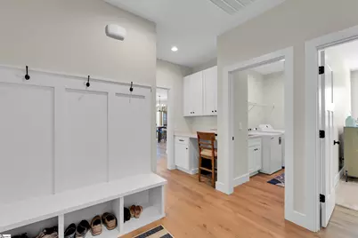 521 Hillview Knoll Lane, Greer, SC 29651 - Photo 24