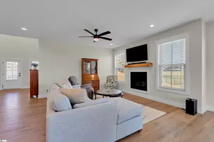 521 Hillview Knl Ln, Greer, SC 29651 - Photo 12