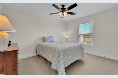 521 Hillview Knoll Lane, Greer, SC 29651 - Photo 22