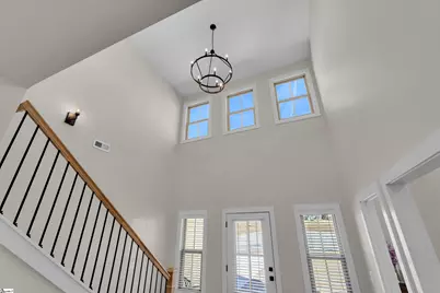 521 Hillview Knoll Lane, Greer, SC 29651 - Photo 4