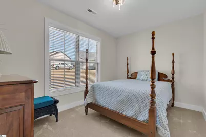 521 Hillview Knoll Lane, Greer, SC 29651 - Photo 16