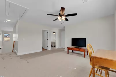 521 Hillview Knoll Lane, Greer, SC 29651 - Photo 20