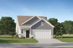 102 Chimney Stack Rd, Clinton, SC 29325 - Photo 1