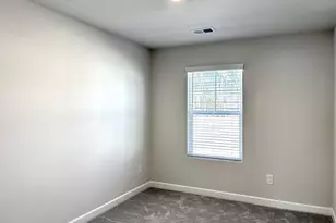 245 Taylor Woods Ct, Greenville, SC 29607 - Photo 14