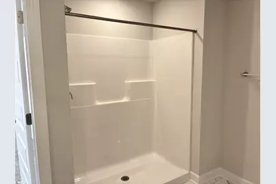 245 Taylor Woods Court, Greenville, SC 29607 - Photo 12