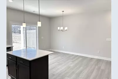 245 Taylor Woods Court, Greenville, SC 29607 - Photo 8