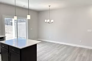 245 Taylor Woods Ct, Greenville, SC 29607 - Photo 8