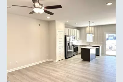 245 Taylor Woods Court, Greenville, SC 29607 - Photo 2