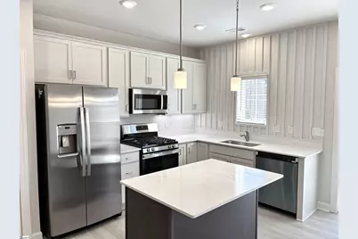 245 Taylor Woods Court, Greenville, SC 29607 - Photo 4