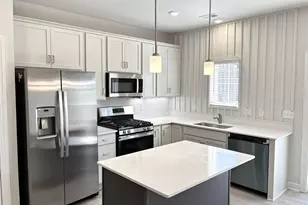 245 Taylor Woods Ct, Greenville, SC 29607 - Photo 4