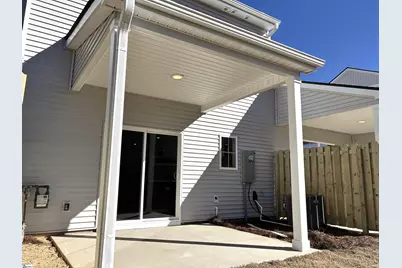 245 Taylor Woods Court, Greenville, SC 29607 - Photo 16