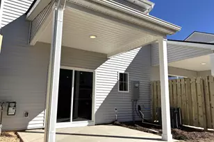 245 Taylor Woods Ct, Greenville, SC 29607 - Photo 16