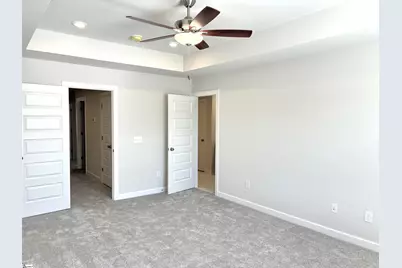 245 Taylor Woods Court, Greenville, SC 29607 - Photo 10