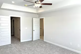 245 Taylor Woods Ct, Greenville, SC 29607 - Photo 10