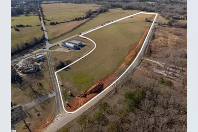 01 14 Highway, Laurens, SC 29360 - Photo 2