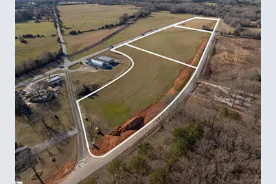 01 14 Highway, Laurens, SC 29360 - Photo 1