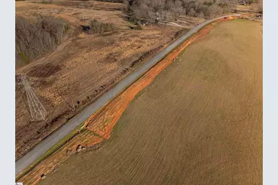 02 14 Highway, Laurens, SC 29360 - Photo 14