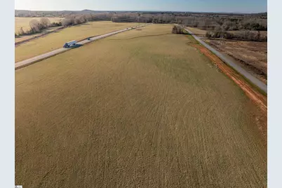 02 14 Highway, Laurens, SC 29360 - Photo 10