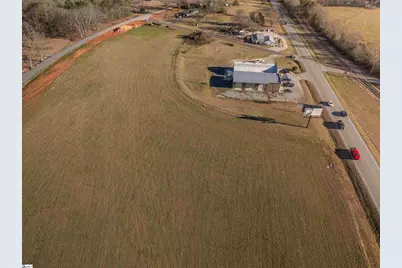 02 14 Highway, Laurens, SC 29360 - Photo 16