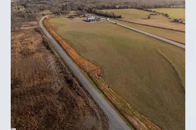 03 14 Highway, Laurens, SC 29360 - Photo 12