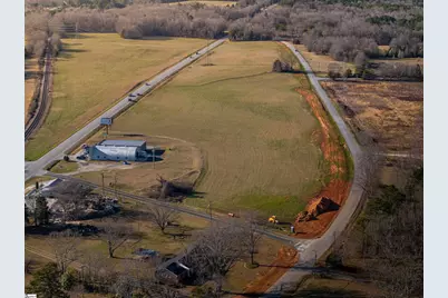 03 14 Highway, Laurens, SC 29360 - Photo 6