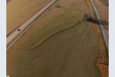 03 14 Highway, Laurens, SC 29360 - Photo 18