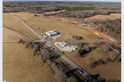 03 14 Highway, Laurens, SC 29360 - Photo 8
