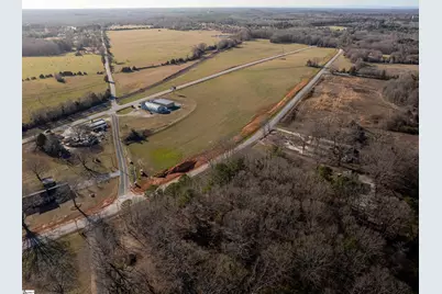 03 14 Highway, Laurens, SC 29360 - Photo 4