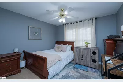 8 Pearle Brook Lane, Taylors, SC 29687 - Photo 24