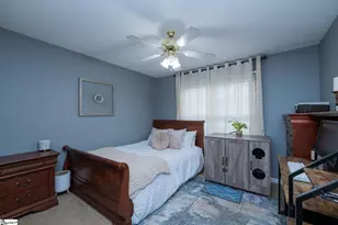 8 Pearle Brook Ln, Taylors, SC 29687 - Photo 24