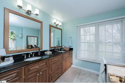 8 Pearle Brook Lane, Taylors, SC 29687 - Photo 22