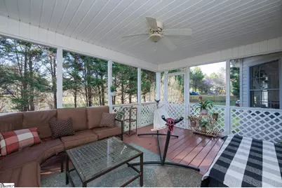 8 Pearle Brook Lane, Taylors, SC 29687 - Photo 28