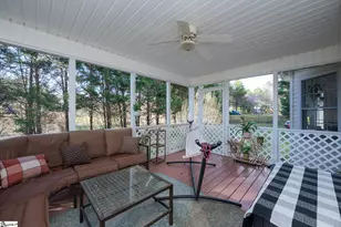 8 Pearle Brook Ln, Taylors, SC 29687 - Photo 28