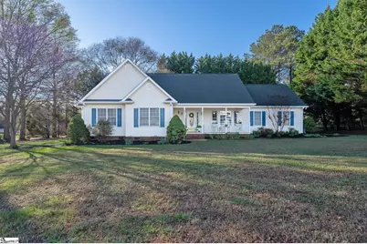 8 Pearle Brook Lane, Taylors, SC 29687 - Photo 1