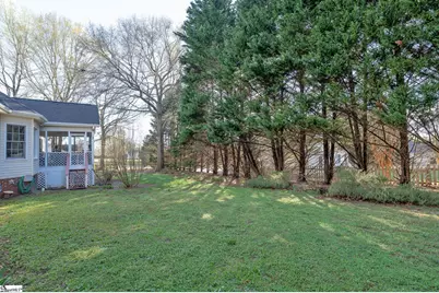 8 Pearle Brook Lane, Taylors, SC 29687 - Photo 30