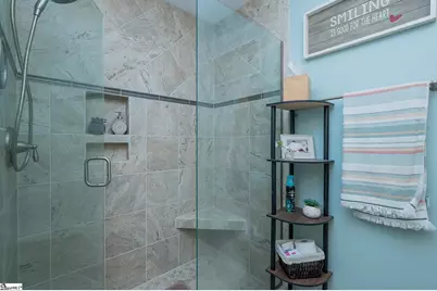 8 Pearle Brook Lane, Taylors, SC 29687 - Photo 26