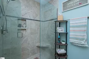 8 Pearle Brook Ln, Taylors, SC 29687 - Photo 26