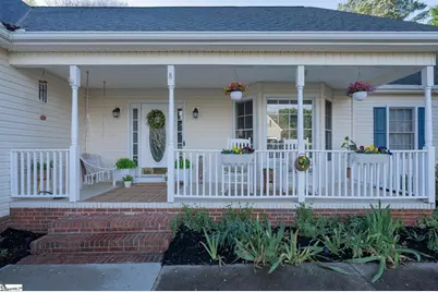 8 Pearle Brook Lane, Taylors, SC 29687 - Photo 4