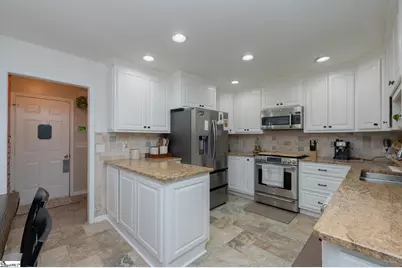 8 Pearle Brook Lane, Taylors, SC 29687 - Photo 12